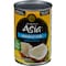 Simply Asia Simply Asia Coconut Milk, PK24 901478106 - alternate 8
